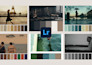do professional and stunning lightroom presets
